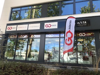 agroalimentaire interim