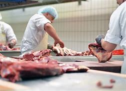 industrie agroalimentaire go interim