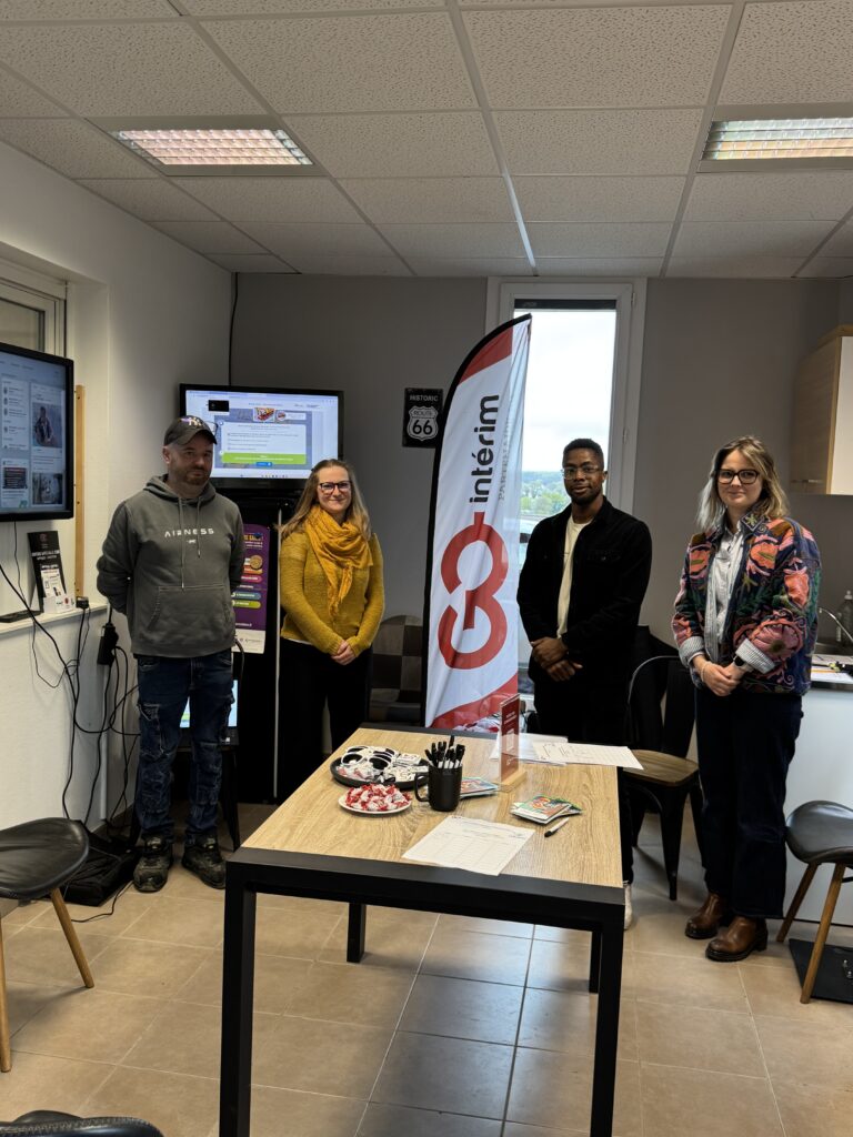 Prévention Santé & Sécurité au Travail : une priorité sur le terrain