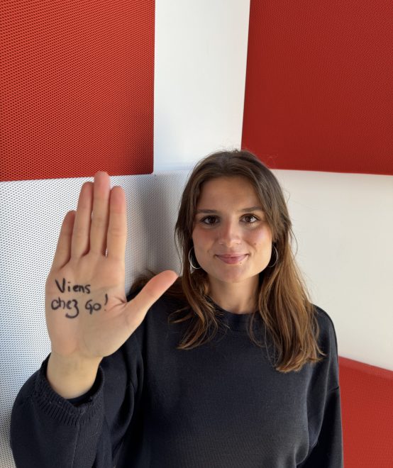 pontchateau interim go interim